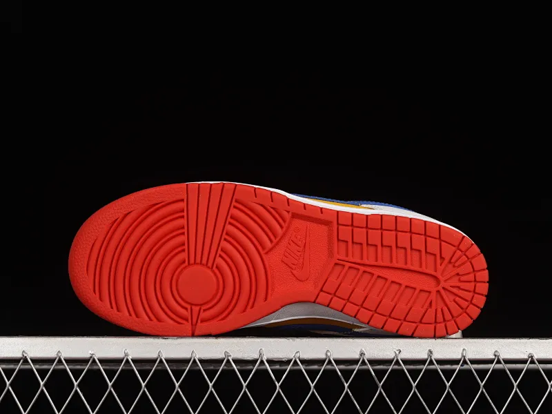 All categories Nk SB Dunk series Nk SB Dunk Low low-top sneakers Nk Dunk SB Low SB low-top sports and leisure sneakers AH7979-992